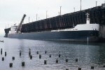 American Mariner